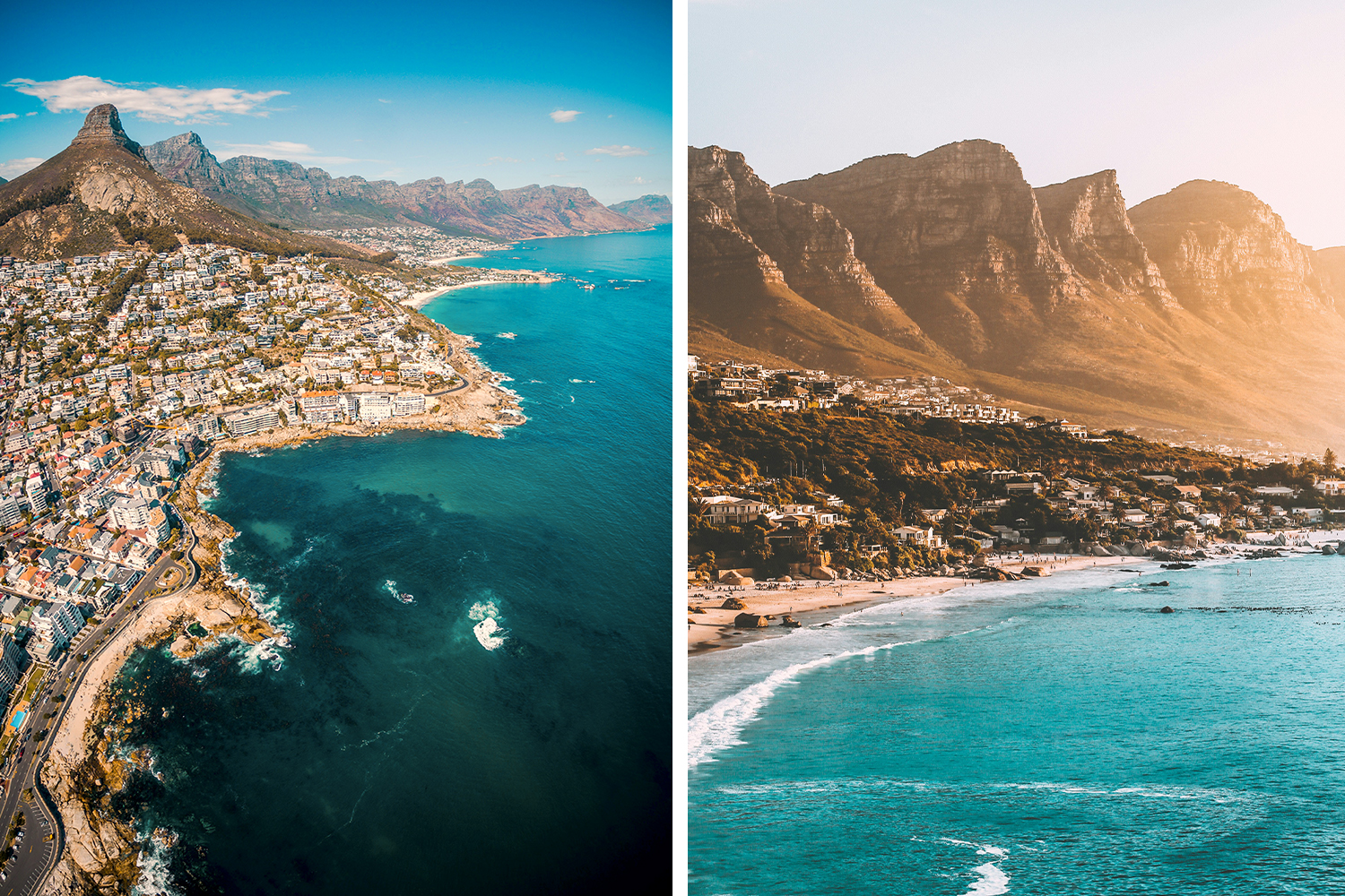 África do Sul – Berço da Humanidade